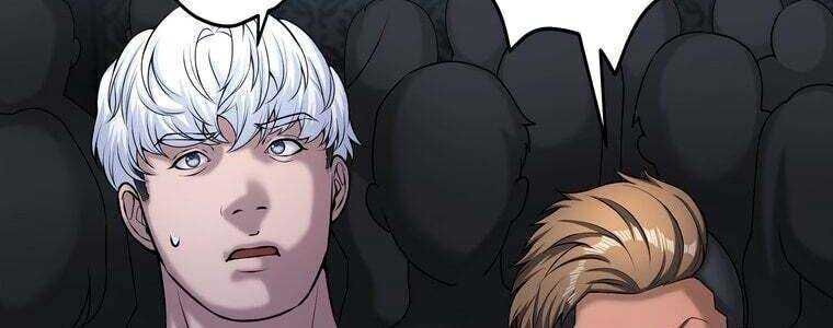 Giáo Viên Ác Quỷ Saiko Chapter 56 - Trang 2