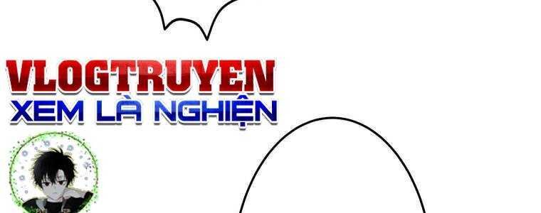 Giáo Viên Ác Quỷ Saiko Chapter 56 - Trang 2