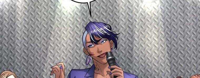 Giáo Viên Ác Quỷ Saiko Chapter 56 - Trang 2