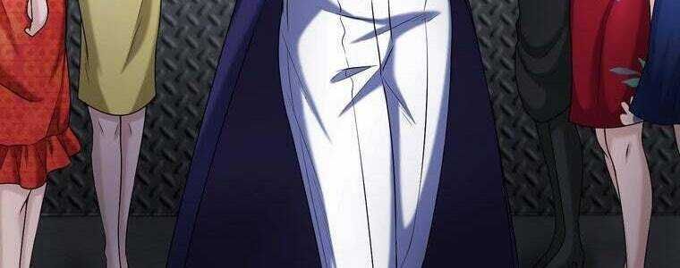 Giáo Viên Ác Quỷ Saiko Chapter 56 - Trang 2