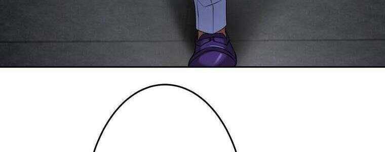 Giáo Viên Ác Quỷ Saiko Chapter 56 - Trang 2