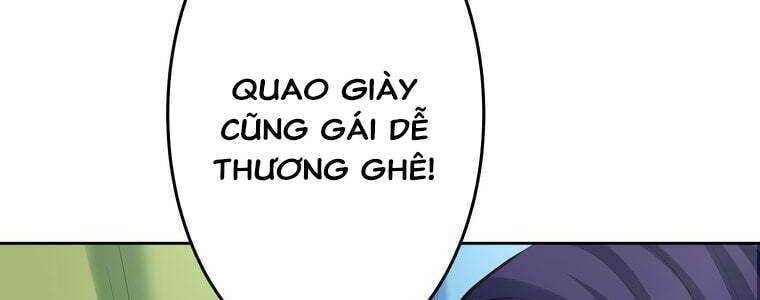 Giáo Viên Ác Quỷ Saiko Chapter 56 - Trang 2