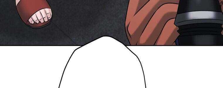 Giáo Viên Ác Quỷ Saiko Chapter 56 - Trang 2