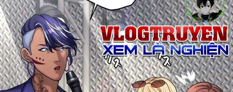 Giáo Viên Ác Quỷ Saiko Chapter 56 - Trang 2