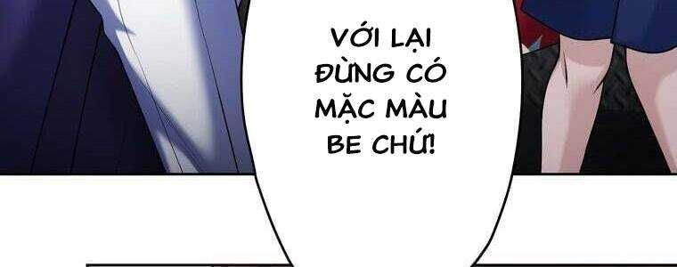 Giáo Viên Ác Quỷ Saiko Chapter 56 - Trang 2