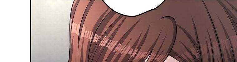 Giáo Viên Ác Quỷ Saiko Chapter 56 - Trang 2