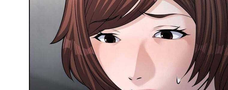 Giáo Viên Ác Quỷ Saiko Chapter 56 - Trang 2