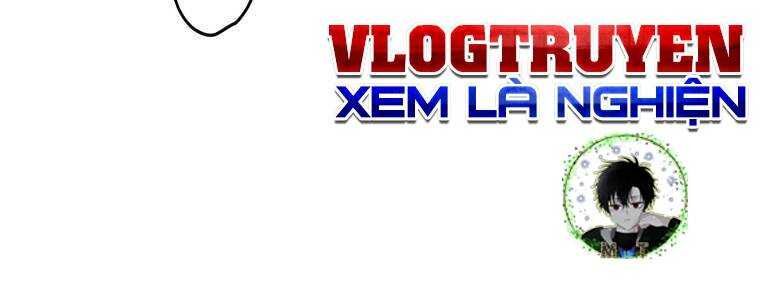 Giáo Viên Ác Quỷ Saiko Chapter 56 - Trang 2