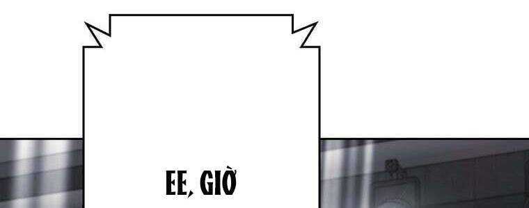 Giáo Viên Ác Quỷ Saiko Chapter 56 - Trang 2