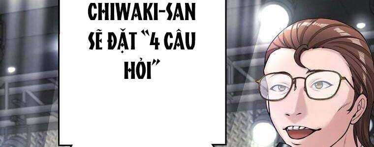 Giáo Viên Ác Quỷ Saiko Chapter 56 - Trang 2