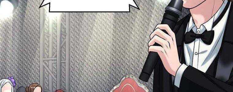 Giáo Viên Ác Quỷ Saiko Chapter 56 - Trang 2