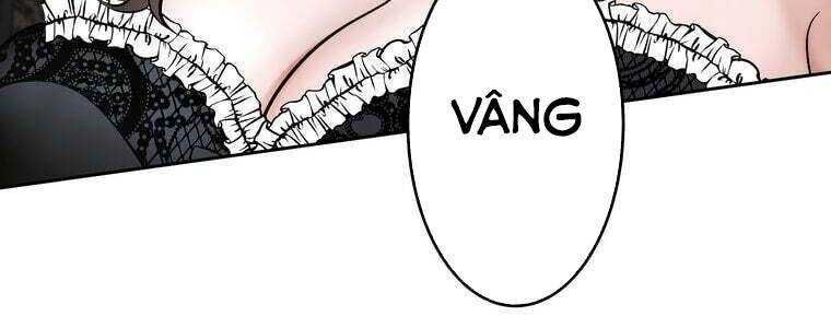 Giáo Viên Ác Quỷ Saiko Chapter 57 - Trang 2