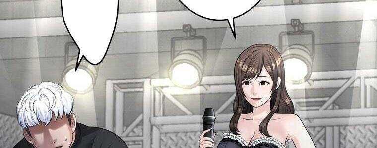 Giáo Viên Ác Quỷ Saiko Chapter 57 - Trang 2