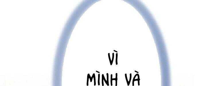 Giáo Viên Ác Quỷ Saiko Chapter 57 - Trang 2