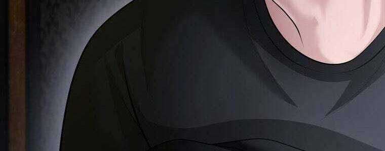 Giáo Viên Ác Quỷ Saiko Chapter 57 - Trang 2