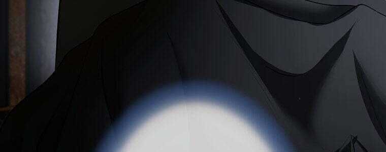 Giáo Viên Ác Quỷ Saiko Chapter 57 - Trang 2