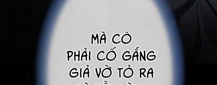 Giáo Viên Ác Quỷ Saiko Chapter 57 - Trang 2