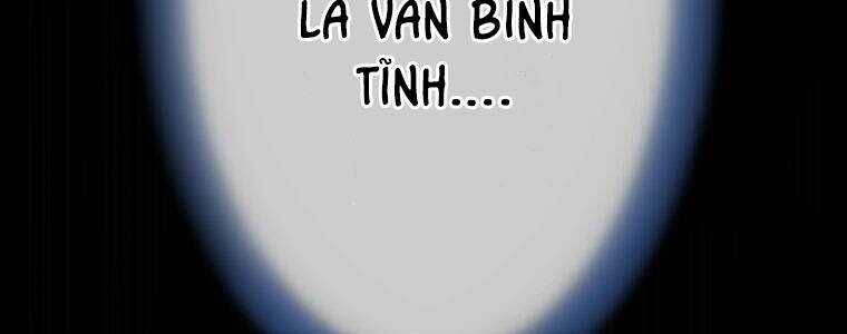 Giáo Viên Ác Quỷ Saiko Chapter 57 - Trang 2