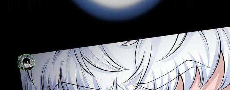 Giáo Viên Ác Quỷ Saiko Chapter 57 - Trang 2