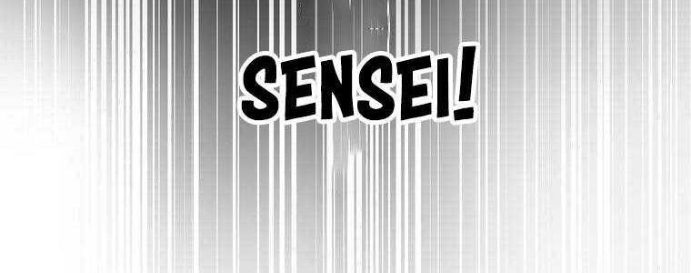 Giáo Viên Ác Quỷ Saiko Chapter 57 - Trang 2