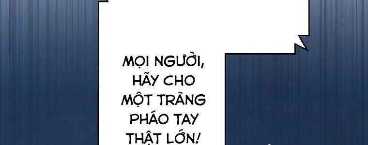 Giáo Viên Ác Quỷ Saiko Chapter 57 - Trang 2