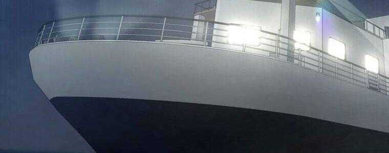 Giáo Viên Ác Quỷ Saiko Chapter 57 - Trang 2