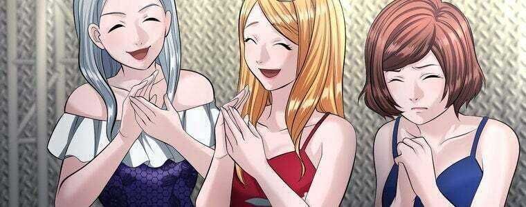 Giáo Viên Ác Quỷ Saiko Chapter 57 - Trang 2