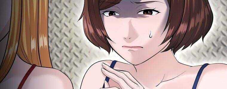 Giáo Viên Ác Quỷ Saiko Chapter 57 - Trang 2