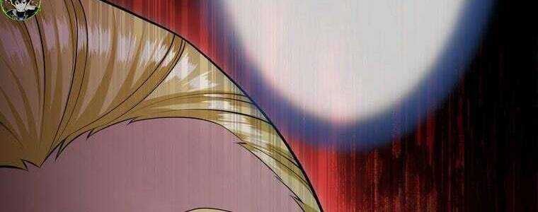 Giáo Viên Ác Quỷ Saiko Chapter 57 - Trang 2