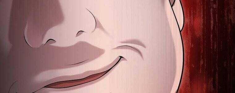 Giáo Viên Ác Quỷ Saiko Chapter 57 - Trang 2