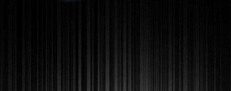 Giáo Viên Ác Quỷ Saiko Chapter 57 - Trang 2