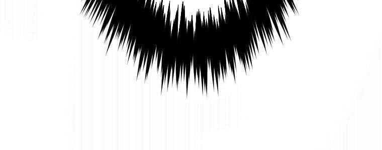 Giáo Viên Ác Quỷ Saiko Chapter 57 - Trang 2