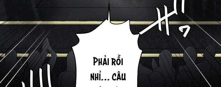 Giáo Viên Ác Quỷ Saiko Chapter 57 - Trang 2