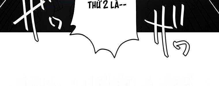 Giáo Viên Ác Quỷ Saiko Chapter 57 - Trang 2