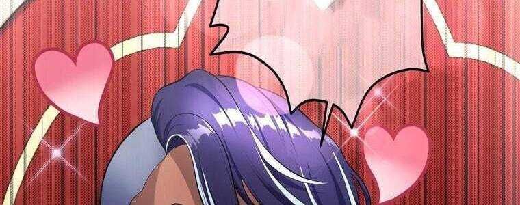 Giáo Viên Ác Quỷ Saiko Chapter 57 - Trang 2