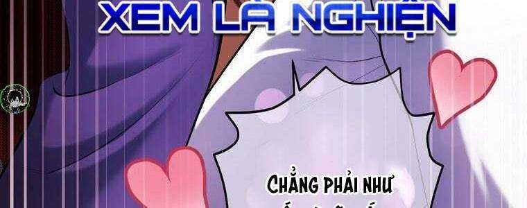 Giáo Viên Ác Quỷ Saiko Chapter 57 - Trang 2