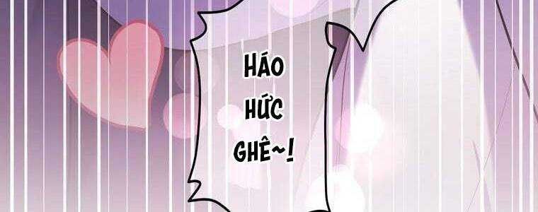 Giáo Viên Ác Quỷ Saiko Chapter 57 - Trang 2