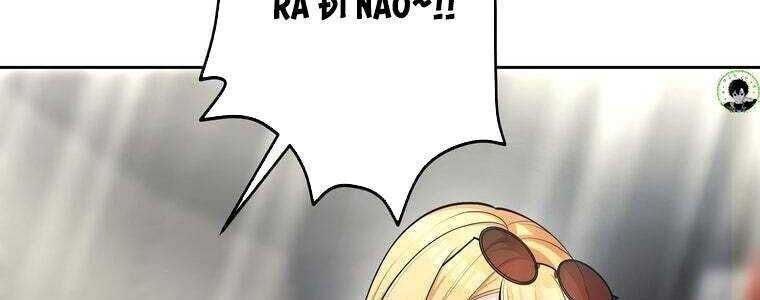 Giáo Viên Ác Quỷ Saiko Chapter 57 - Trang 2