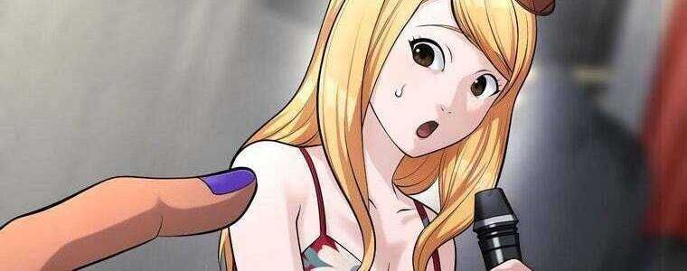 Giáo Viên Ác Quỷ Saiko Chapter 57 - Trang 2