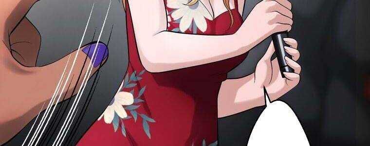 Giáo Viên Ác Quỷ Saiko Chapter 57 - Trang 2