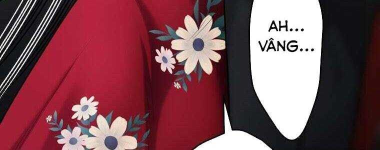 Giáo Viên Ác Quỷ Saiko Chapter 57 - Trang 2