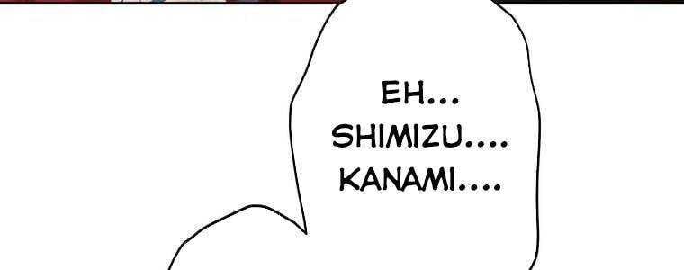 Giáo Viên Ác Quỷ Saiko Chapter 57 - Trang 2