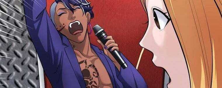 Giáo Viên Ác Quỷ Saiko Chapter 57 - Trang 2