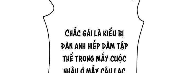 Giáo Viên Ác Quỷ Saiko Chapter 57 - Trang 2