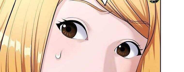 Giáo Viên Ác Quỷ Saiko Chapter 57 - Trang 2