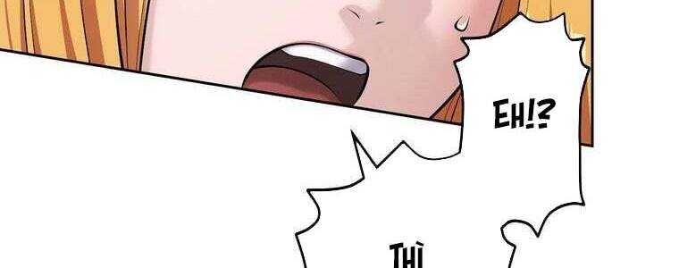 Giáo Viên Ác Quỷ Saiko Chapter 57 - Trang 2