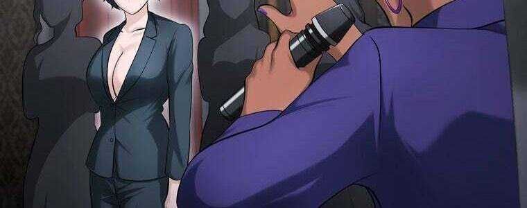 Giáo Viên Ác Quỷ Saiko Chapter 57 - Trang 2