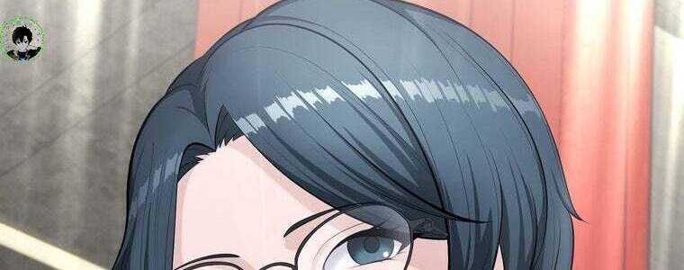 Giáo Viên Ác Quỷ Saiko Chapter 57 - Trang 2