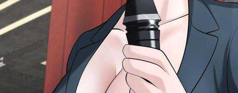 Giáo Viên Ác Quỷ Saiko Chapter 57 - Trang 2