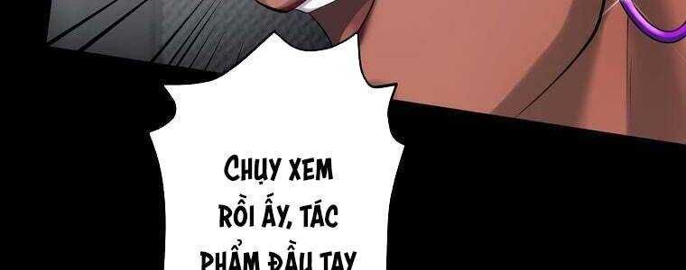 Giáo Viên Ác Quỷ Saiko Chapter 57 - Trang 2